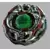 Beyblade Shogun Steel - Gargole Ifraid SA165GCF