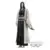 Bleach - Retsu Unohana - Solid And Souls