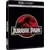 Jurassic Park [4K Ultra HD]