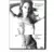 Spectacles et Concerts en DVD & Blu-Ray - Mariah Carey : Around The World