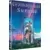 Suzume [Blu-Ray]