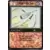 HTC - Hi-Tech Combat - Revised Edition - Epervier 24