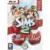 Les Sims 2 Edition de Noël 2006
