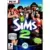 Les Sims 2 Edition spéciale DVD