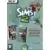 Les Sims 2 + Les Sims 2 Bon Voyage Edition Limitée