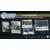 PS5 Games - Police Simulator Patrol Officers Gold Edition