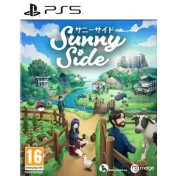 Sunnyside