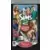 PSP Games - Les Sims 2 : Animaux & Cie - Platinum