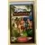 Jeux PSP - Les Sims 2 : Naufragés - Platinum