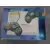 Manettes / Joystick / PAD Multi-Plateformes - AGILER - Joypad 6 boutons