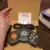 Manettes / Joystick / PAD Multi-Plateformes - AGILER - Joypad 6 boutons