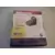 Controller / Joystick / PAD Multi-Platforms - MICRO Innovations - Vindicator