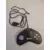 Controller / Joystick / PAD Multi-Platforms - MICRO Innovations - Vindicator