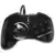 Manettes / Joystick / PAD Multi-Plateformes - PDP - Mortal Kombat X - Official Wired Fight Pad / PS3 PS4
