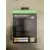 Manettes / Joystick / PAD Multi-Plateformes - PDP - Mortal Kombat X - Official Wired Fight Pad / Xbox
