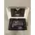 Manettes / Joystick / PAD Multi-Plateformes - PDP - Mortal Kombat X - Official Wired Fight Pad / Xbox