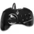 Manettes / Joystick / PAD Multi-Plateformes - PDP - Mortal Kombat X - Official Wired Fight Pad / Xbox