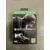 Manettes / Joystick / PAD Multi-Plateformes - PDP - Mortal Kombat X - Official Wired Fight Pad / Xbox