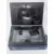 Manettes / Joystick / PAD Multi-Plateformes - PDP - Mortal Kombat X - Official Wired Fight Pad / PS3 PS4