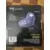 Manettes / Joystick / PAD Multi-Plateformes - Tech Solutions - Gamepad TS62D