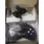 Manettes / Joystick / PAD Multi-Plateformes - Tech Solutions - Gamepad TS62D