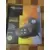Tech Solutions - Gamepad TS62D