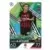 Match Attax UEFA Champions League 2022/2023 - Charles De Ketelaere - AC Milan