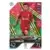 Fabio Carvalho - Liverpool FC