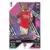 Match Attax UEFA Champions League 2022/2023 - Gabriel Jesus - Arsenal FC