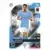 Julian Alvarez - Manchester City FC