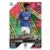 Malik Tillman - Rangers FC