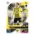 Match Attax UEFA Champions League 2022/2023 - Nico Schulz - Borussia Dortmund