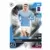 Match Attax UEFA Champions League 2022/2023 - Phil Foden - Manchester City FC