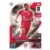 Ryan Gravenberch - FC Bayern München