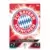 Team Badge - FC Bayern München