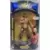 Kenny Omega (Collect Forever)