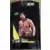 AEW - Unrivaled - Kenny Omega (Collect Forever)