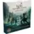 Others Boardgames - Cartaventura : Les Trois Mousquetaires - L’honneur de la Reine