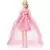 Barbie Signature - Barbie  - Birthday Wishes