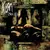 Korn - Issues