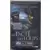 Le Pacte des loups [VHS]