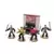Autres Mega Bloks - Star Trek The Original Series - La Colombe