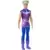 Dreamtopia Playsets & Figures - Prince Ken - Dreamtopia