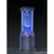 Iron Studios - Power Rangers - Zordon - BDS Art Scale