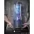 Iron Studios - Power Rangers - Zordon - BDS Art Scale