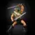 Masters Of The Universe Masterverse - Tri-Klops (New Eternia)