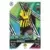 Match Attax UEFA Champions League 2022/2023 - Anthony Modeste - Borussia Dortmund
