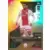 Match Attax UEFA Champions League 2022/2023 - Jurrien Timber - AFC Ajax