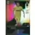 Match Attax UEFA Champions League 2022/2023 - Pau Torres - Villarreal CF