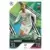 Match Attax UEFA Champions League 2022/2023 - Timo Werner - RB Leipzig
